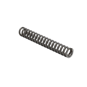 Genie Lift Part # 7-126-444GT - SPRING, EA
