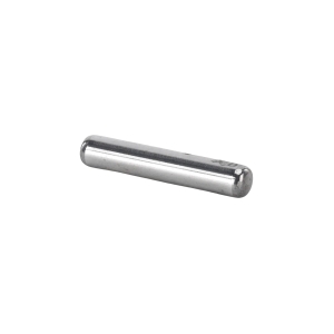 Genie Lift Part # 7-126-445GT - NEEDLE ROLLER, EA