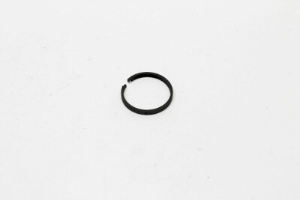 Genie Lift Part # 7-126-468GT - PISTON RING, EA
