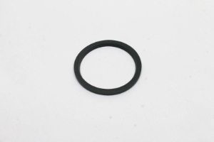 Genie Lift Part # 7-126-471GT - SEAL, EA