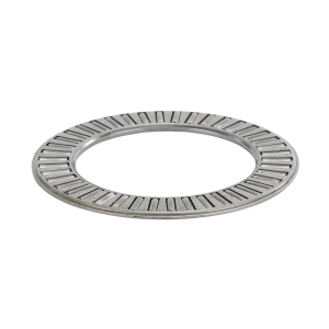 Genie Lift Part # 7-126-480GT - BEARING, EA