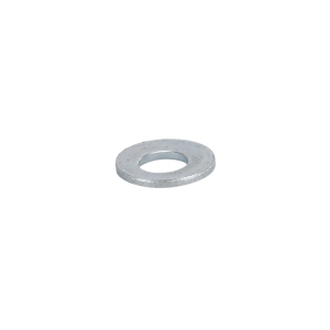 Genie Lift Part # 7-126-486GT - WASHER, EA