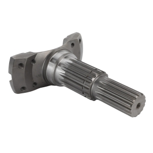 Genie Lift Part # 7-126-500GT - SHAFT / OUTPUT, EA