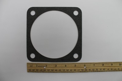 Genie Lift Part # 7-126-517GT - GASKET,PUMP,DRIVE, EA