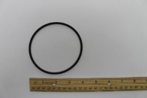 Genie Lift Part # 7-126-520GT - O-RING, EA