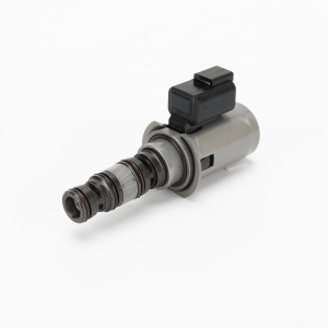 Genie Lift Part # 7-126-768GT - SOLENOID ASSY/DROP IN, EA