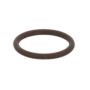 Genie Lift Part # 7-126-778GT - O-RING 18.0 X 2.20MM, VITON, EA