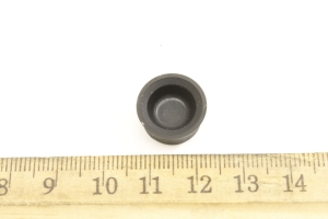 Genie Lift Part # 7-126-86GT - PISTON SEAL, EA
