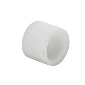 Genie Lift Part # 7-132-216GT - PLASTIC SLEEVE, EA
