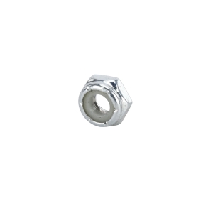 Genie Lift Part # 7-132-245GT - NUT / NYLOCK JAM, EA