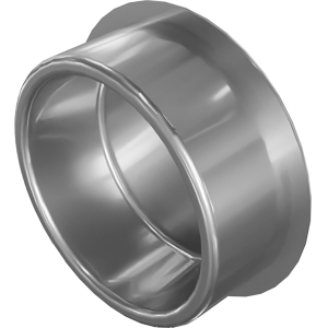 Genie Lift Part # 7-144-09GT - HOLE PLUG,1 1/8 DIA., EA