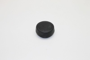 Genie Lift Part # 7-147-41GT - HORN BUTTON KIT***, EA