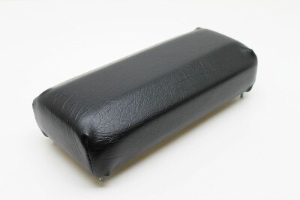 Genie Lift Part # 7-153-01GT - PAD,ARMREST, EA