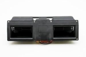 Genie Lift Part # 7-157-07GT - BLOWER MOTOR ASSEMBLY, EA