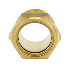 Genie Lift Part # 7-161-01GT - SIGHT GAUGE, EA