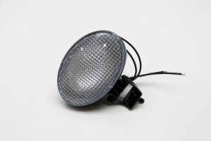 Genie Lift Part # 7-162-02GT - CAB LIGHT, EA