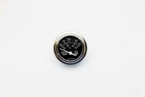 Genie Part # 7-172-08GT - GAUGE / WATER  TEMP. 100-240, EA