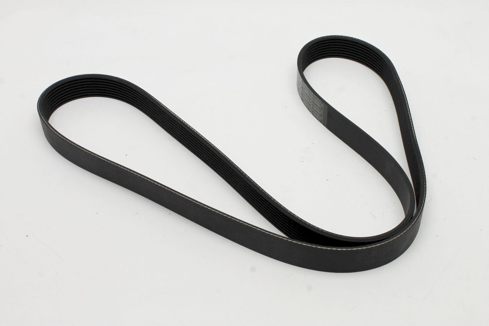 Genie Lift Part # 7-183-200GT - FAN BELT, EA Genie Lift Part # 7-183-200GT - FAN BELT, EA
