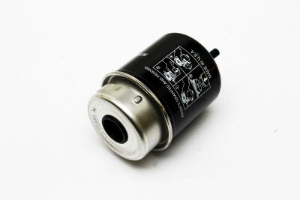 Genie Lift Part # 7-183-45GT - ELEMENT / FILTER, EA