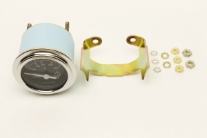 Genie Lift Part # 7-187-06GT - GAUGE, TRANS OIL TEMP, EA