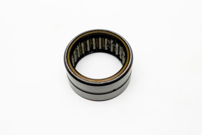 Genie Lift Part # 7-193-07GT - NEEDLE BEARING / 2.000, EA
