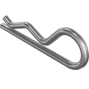 Genie Lift Part # 7-194-39GT - COTTERPIN, EA