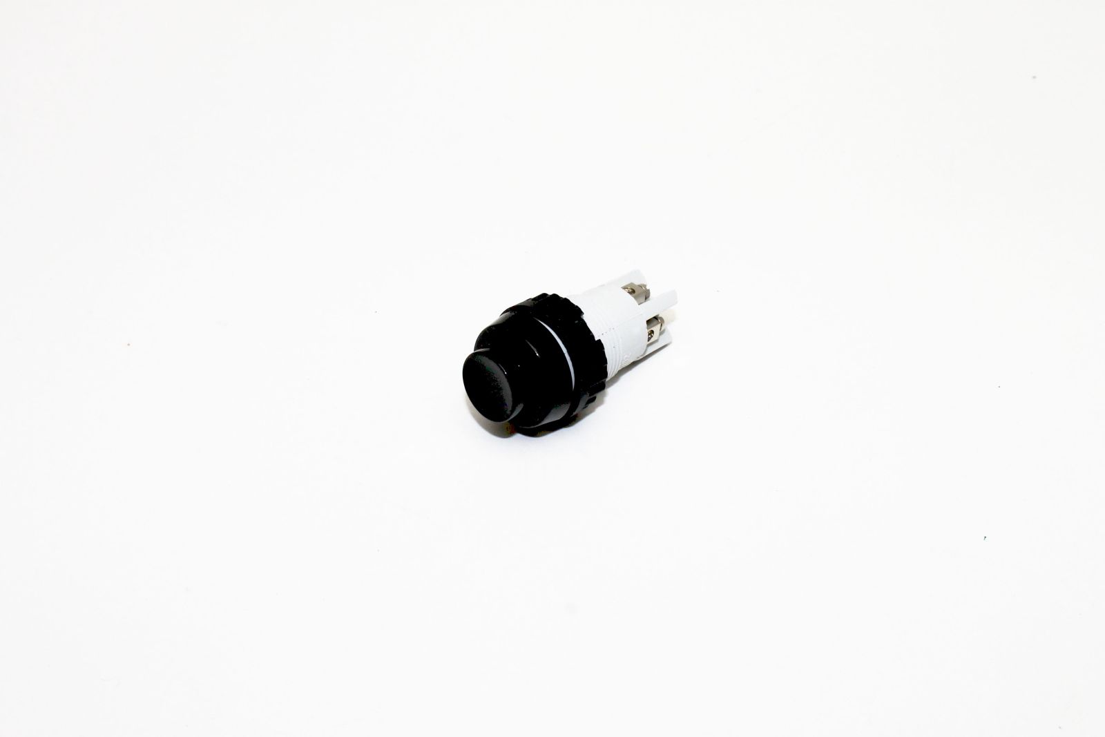 Genie Lift Part # 7-200-07GT - SWITCH, 4-WAY CONTROLLER, EA Genie Lift Part # 7-200-07GT - SWITCH, 4-WAY CONTROLLER, EA