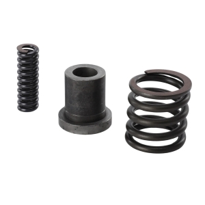 Genie Lift Part # 7-200-108GT - SPRING KIT, EA