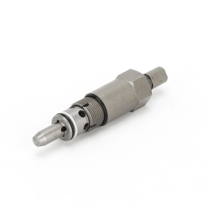 Genie Lift Part # 7-200-120GT - MAIN RELIEF ASSEMBLY, EA