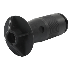 Genie Lift Part # 7-200-14GT - HANDLE GRIP, EA