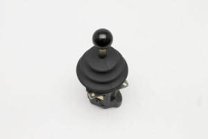 Genie Lift Part # 7-200-142GT - VALVE,4WAY PILOT CONTROL, EA
