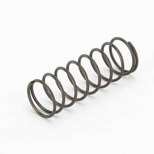 Genie Lift Part # 7-200-159GT - RETURN SPRING / FOR -139, EA
