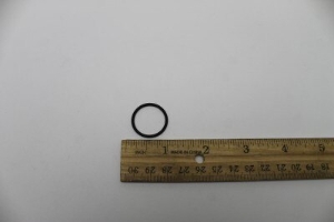Genie Lift Part # 7-200-52GT - O-RING, EA