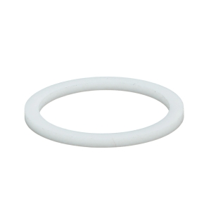 Genie Lift Part # 7-200-93GT - BACK-UP RING, EA