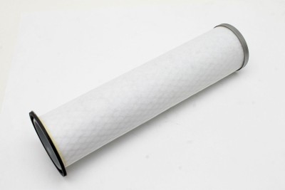 Genie Lift Part # 7-204-05GT - ELEMENT, EA