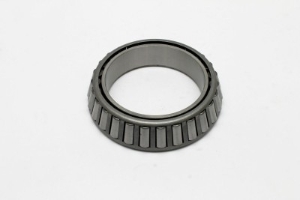 Genie Lift Part # 7-229-102GT - BEARING, EA