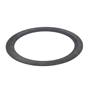 Genie Lift Part # 7-229-146GT - SHIM .016, EA