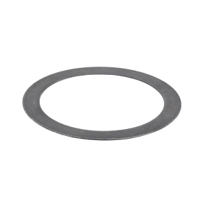 Genie Lift Part # 7-229-151GT - SHIM .015, EA