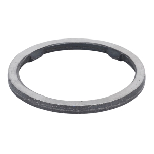 Genie Lift Part # 7-229-154GT - SPACER / FLAT, EA