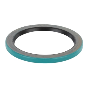 Genie Lift Part # 7-229-18GT - SEAL/TRUNION, EA