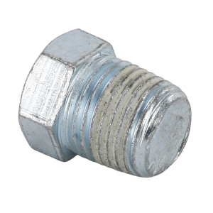 Genie Lift Part # 7-229-181GT - VENT, EA