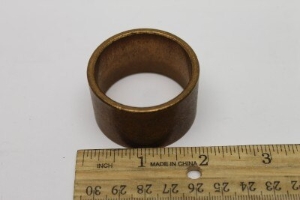 Genie Lift Part # 7-229-186GT - BUSHING, EA