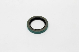 Genie Lift Part # 7-229-187GT - SPINDLE SEAL, EA