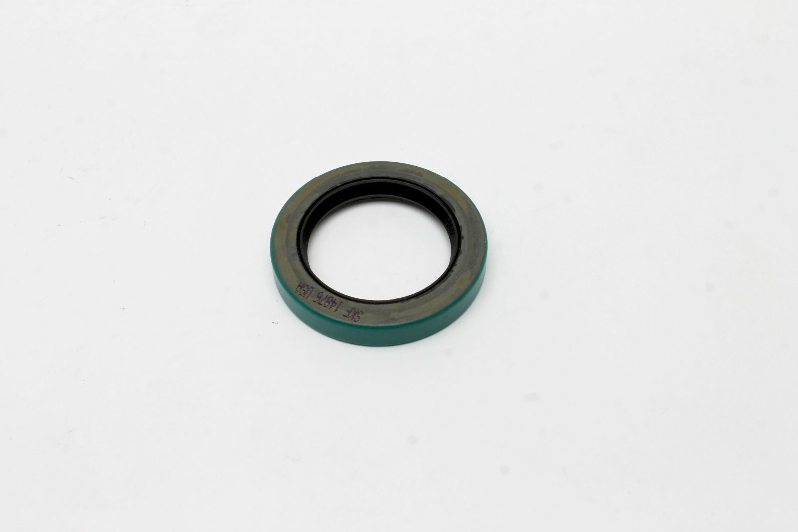 Genie Lift Part # 7-229-187GT - SPINDLE SEAL, EA Genie Lift Part # 7-229-187GT - SPINDLE SEAL, EA