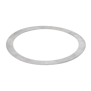 Genie Lift Part # 7-229-209GT - SHIM, EA