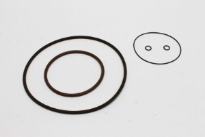 Genie Lift Part # 7-229-23GT - O-RING KIT / PLANET END, EA