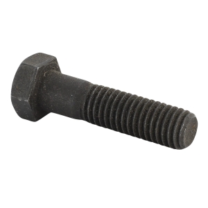 Genie Lift Part # 7-229-442GT - HEX BOLT, EA