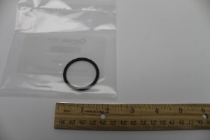 Genie Lift Part # 7-229-528GT - O-RING, EA