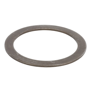 Genie Lift Part # 7-229-540GT - FRICTION WASHER, EA