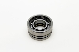 Genie Lift Part # 7-229-562GT - REDUCTION BUSHING, EA